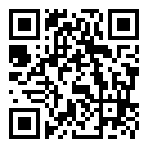 https://blog.ivfhaoyun.com/YiZhi/7650.html