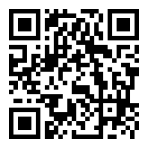 https://blog.ivfhaoyun.com/YiZhi/7653.html