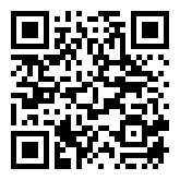 https://blog.ivfhaoyun.com/YiZhi/7655.html