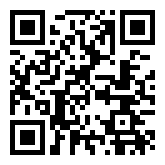 https://blog.ivfhaoyun.com/YiZhi/7661.html
