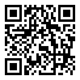 https://blog.ivfhaoyun.com/YiZhi/7662.html