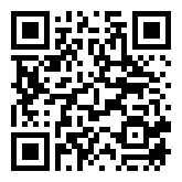 https://blog.ivfhaoyun.com/YiZhi/7663.html
