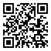 https://blog.ivfhaoyun.com/YiZhi/7664.html