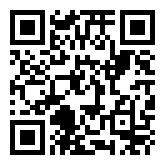 https://blog.ivfhaoyun.com/YiZhi/7672.html