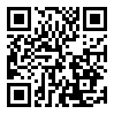 https://blog.ivfhaoyun.com/YiZhi/7673.html