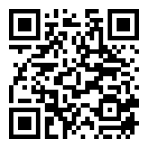 https://blog.ivfhaoyun.com/YiZhi/7676.html