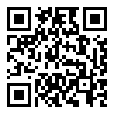 https://blog.ivfhaoyun.com/YiZhi/7678.html