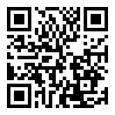 https://blog.ivfhaoyun.com/YiZhi/7679.html