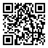 https://blog.ivfhaoyun.com/YiZhi/7681.html