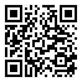 https://blog.ivfhaoyun.com/YiZhi/7682.html