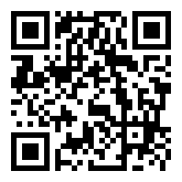 https://blog.ivfhaoyun.com/YiZhi/7683.html