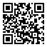 https://blog.ivfhaoyun.com/YiZhi/7684.html