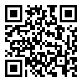 https://blog.ivfhaoyun.com/YiZhi/7687.html