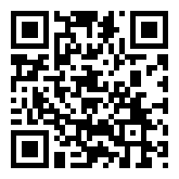 https://blog.ivfhaoyun.com/YiZhi/7688.html