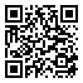 https://blog.ivfhaoyun.com/YiZhi/7689.html