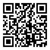 https://blog.ivfhaoyun.com/YiZhi/7690.html