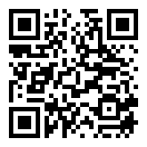 https://blog.ivfhaoyun.com/YiZhi/7692.html