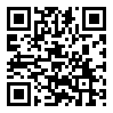 https://blog.ivfhaoyun.com/YiZhi/7693.html