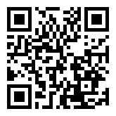 https://blog.ivfhaoyun.com/YiZhi/7709.html
