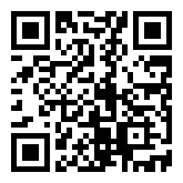 https://blog.ivfhaoyun.com/YiZhi/7719.html