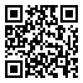 https://blog.ivfhaoyun.com/YiZhi/7729.html