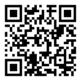 https://blog.ivfhaoyun.com/YiZhi/7730.html