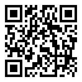 https://blog.ivfhaoyun.com/YiZhi/7737.html