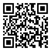 https://blog.ivfhaoyun.com/YiZhi/7742.html