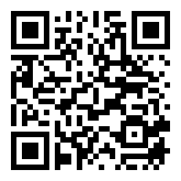 https://blog.ivfhaoyun.com/YiZhi/7752.html