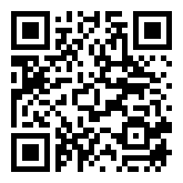 https://blog.ivfhaoyun.com/YiZhi/7758.html