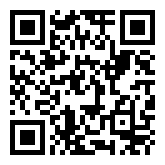 https://blog.ivfhaoyun.com/YiZhi/7762.html