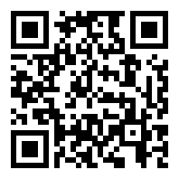 https://blog.ivfhaoyun.com/YiZhi/7766.html