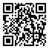 https://blog.ivfhaoyun.com/YiZhi/7773.html