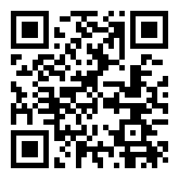 https://blog.ivfhaoyun.com/YiZhi/7774.html