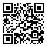 https://blog.ivfhaoyun.com/YiZhi/7785.html