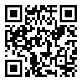 https://blog.ivfhaoyun.com/YiZhi/7787.html