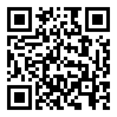 https://blog.ivfhaoyun.com/YiZhi/7792.html