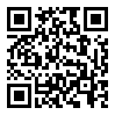 https://blog.ivfhaoyun.com/YiZhi/7801.html