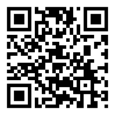 https://blog.ivfhaoyun.com/YiZhi/7808.html