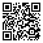 https://blog.ivfhaoyun.com/YiZhi/7820.html
