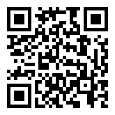 https://blog.ivfhaoyun.com/YiZhi/7827.html