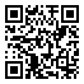 https://blog.ivfhaoyun.com/YiZhi/7841.html