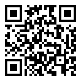 https://blog.ivfhaoyun.com/YiZhi/7847.html