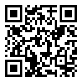 https://blog.ivfhaoyun.com/YiZhi/7858.html