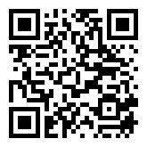 https://blog.ivfhaoyun.com/YiZhi/7865.html