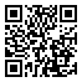 https://blog.ivfhaoyun.com/YiZhi/7875.html