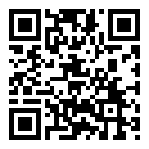 https://blog.ivfhaoyun.com/YiZhi/7888.html