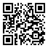 https://blog.ivfhaoyun.com/YiZhi/7892.html