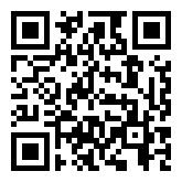 https://blog.ivfhaoyun.com/YiZhi/7904.html