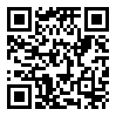 https://blog.ivfhaoyun.com/YiZhi/7909.html